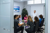 Clínica Dental Chamberí SDS | Dentista en Chamberí