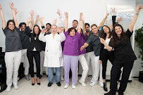 Clínica Dental Chamberí SDS | Dentista en Chamberí