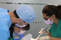 Clínica Dental Chamberí SDS | Dentista en Chamberí
