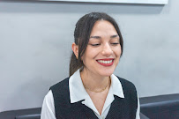 Clínica Dental Chamberí SDS | Dentista en Chamberí
