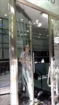 Clínica Dental Chamberí SDS | Dentista en Chamberí