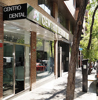 Clínica Dental Chamberí SDS | Dentista en Chamberí