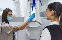 Clínica Dental Chamberí SDS | Dentista en Chamberí