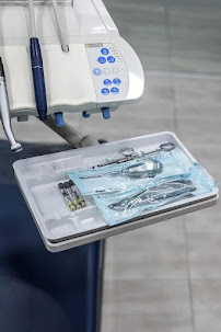 Clínica Dental Chamberí SDS | Dentista en Chamberí