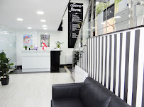 Clínica Dental Chamberí SDS | Dentista en Chamberí