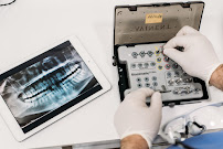 Clínica Dental Chamberí SDS | Dentista en Chamberí