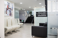 Clínica Dental Chamberí SDS | Dentista en Chamberí