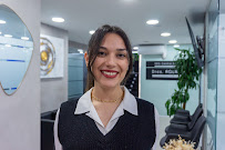 Clínica Dental Chamberí SDS | Dentista en Chamberí
