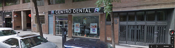 Clínica Dental Chamberí SDS | Dentista en Chamberí