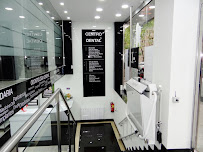 Clínica Dental Chamberí SDS | Dentista en Chamberí