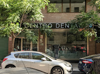 Clínica Dental Chamberí SDS | Dentista en Chamberí