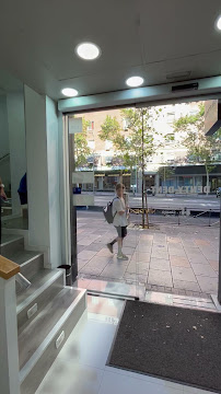 Denty Dent - Bravo Murillo Dental Clinic in Madrid