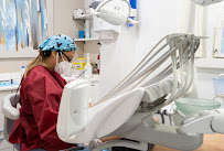 Denty Dent - Bravo Murillo Dental Clinic in Madrid