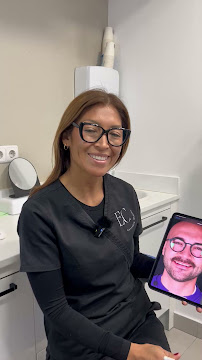 Denty Dent - Bravo Murillo Dental Clinic in Madrid