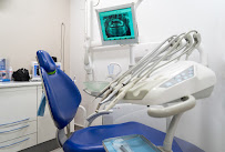 Denty Dent - Bravo Murillo Dental Clinic in Madrid
