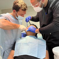 Denty Dent - Bravo Murillo Dental Clinic in Madrid