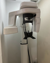 Denty Dent - Bravo Murillo Dental Clinic in Madrid