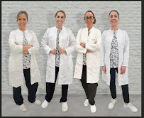 Advanced Dentistry SMILE FACTORY