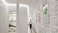 Advanced Dentistry SMILE FACTORY in Madrid
