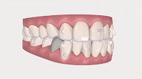 Advanced Dentistry SMILE FACTORY