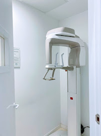 Advanced Dentistry SMILE FACTORY