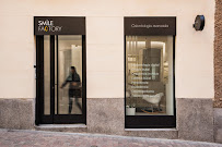 Advanced Dentistry SMILE FACTORY