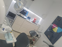 Advanced Dentistry SMILE FACTORY