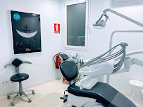Advanced Dentistry SMILE FACTORY