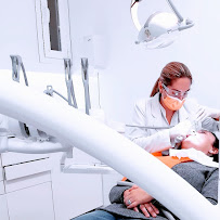 Advanced Dentistry SMILE FACTORY