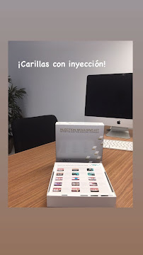Clínica Dental H144