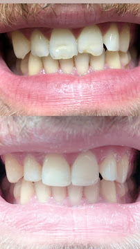 Clínica Dental H144