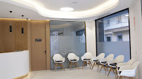 Clínica Dental H144