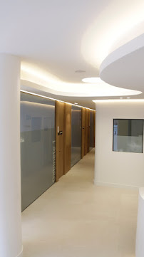Clínica Dental H144