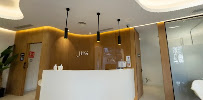 Clínica Dental H144