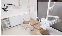 Clínica Dental H144