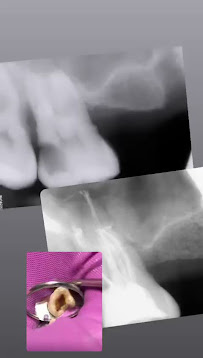 Clínica Dental H144