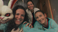 Clínica Dental H144