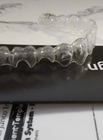 Clínica Dental H144