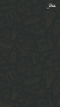 Clínica Dental H144