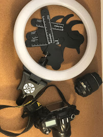 Clínica Dental H144