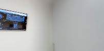 Clínica Dental H144