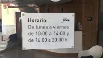 Clínica Dental H144