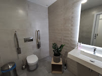 Clínica Dental De Sousa Santacoloma