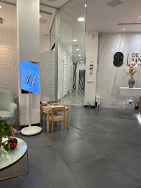 Clínica Dental De Sousa Santacoloma