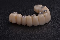 Clínica Dental De Sousa Santacoloma