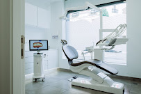 Clínica Dental De Sousa Santacoloma