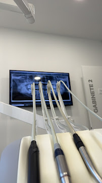 Clínica Dental De Sousa Santacoloma