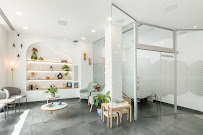 Clínica Dental De Sousa Santacoloma