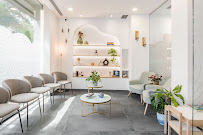 Clínica Dental De Sousa Santacoloma