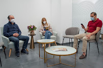 Clínica Dental De Sousa Santacoloma